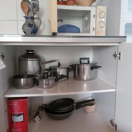 Vivienda Con Jardin Terraza Y Barbacoa Picona