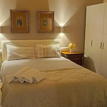 Vivienda Con Jardin Terraza Y Barbacoa 펜션 Picona