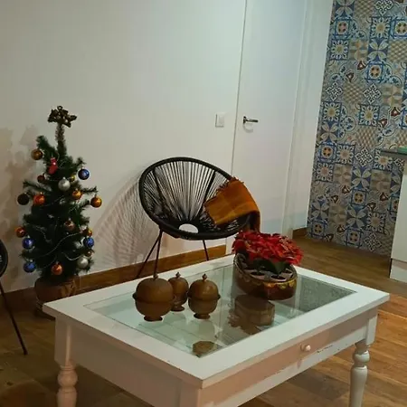 펜션 Vivienda Con Jardin Terraza Y Barbacoa Picona