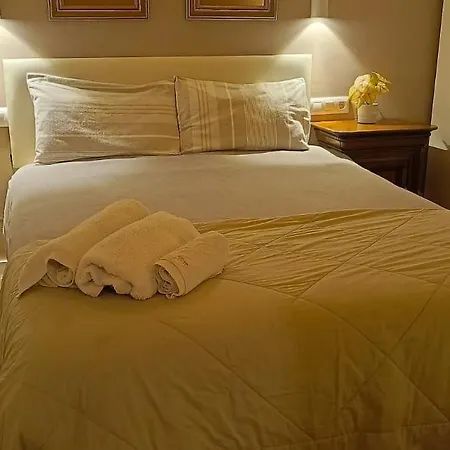 Vivienda Con Jardin Terraza Y Barbacoa * Picona