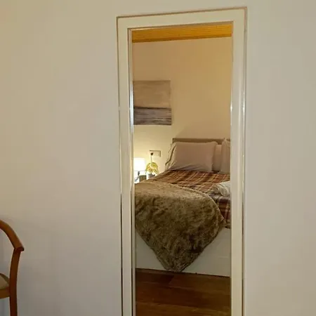 Vivienda Con Jardin Terraza Y Barbacoa 펜션